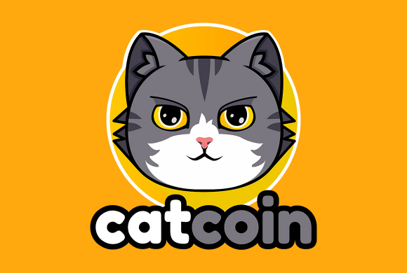 Catland Javea partners with Catcoin